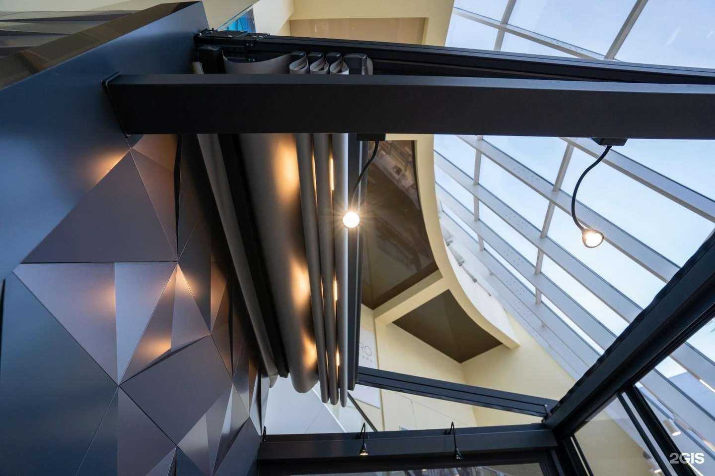 Отзывы на компанию Чемпион в г. Сочи c фото