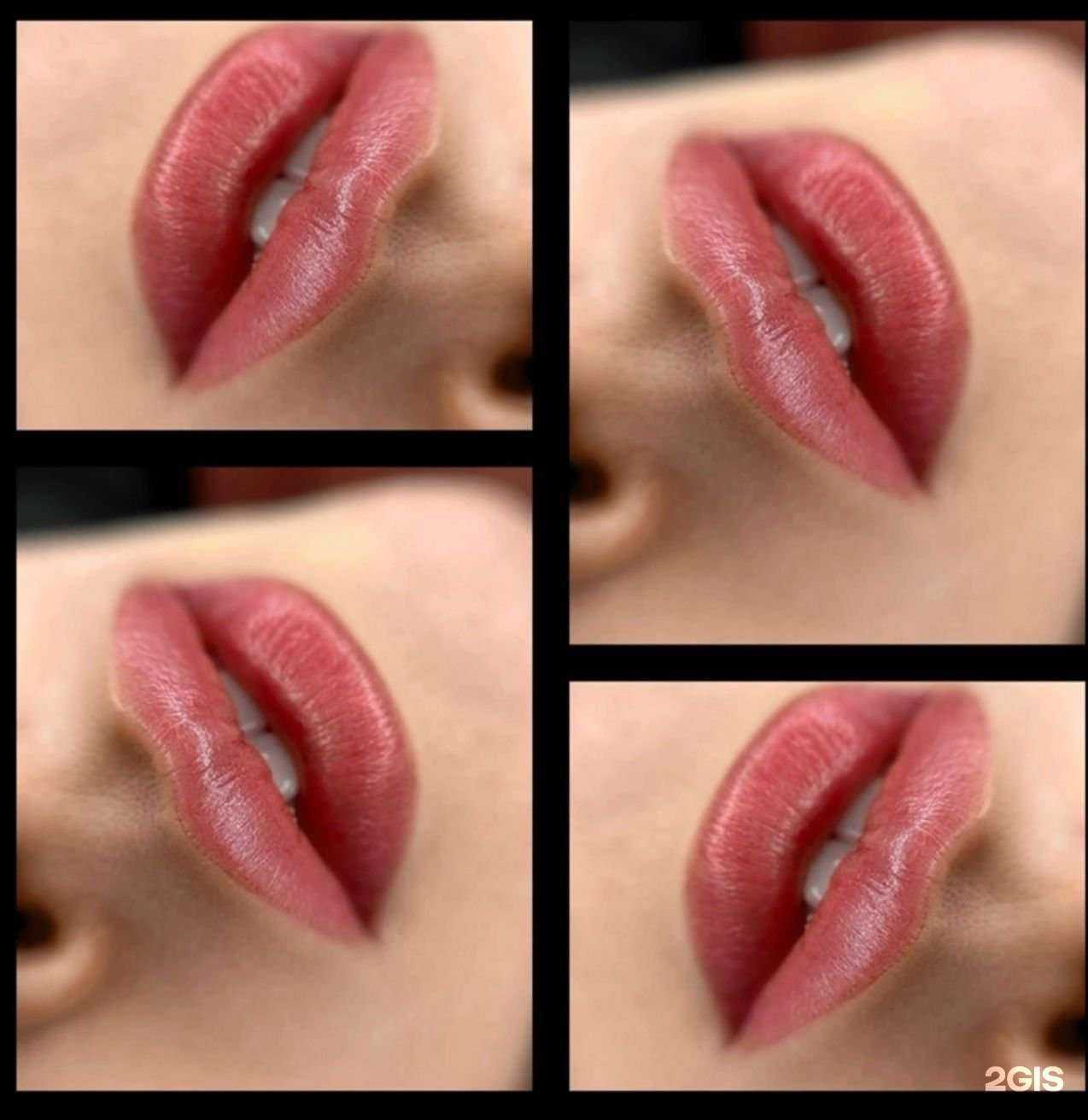 Отзывы на компанию Малина в Нижнем Тагиле c фото