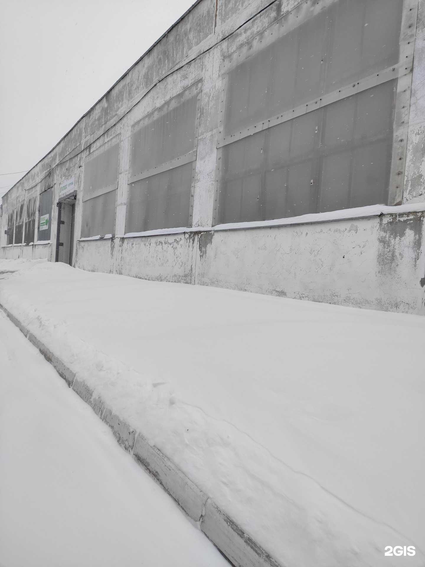 Отзывы на компанию Floor Master в Нижнем Новгороде c фото