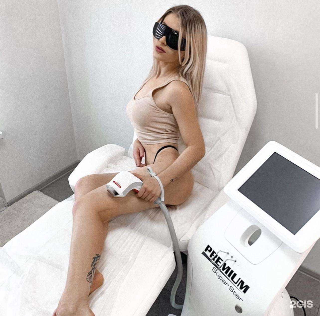 Отзывы на компанию Lulu в Новосибирске c фото