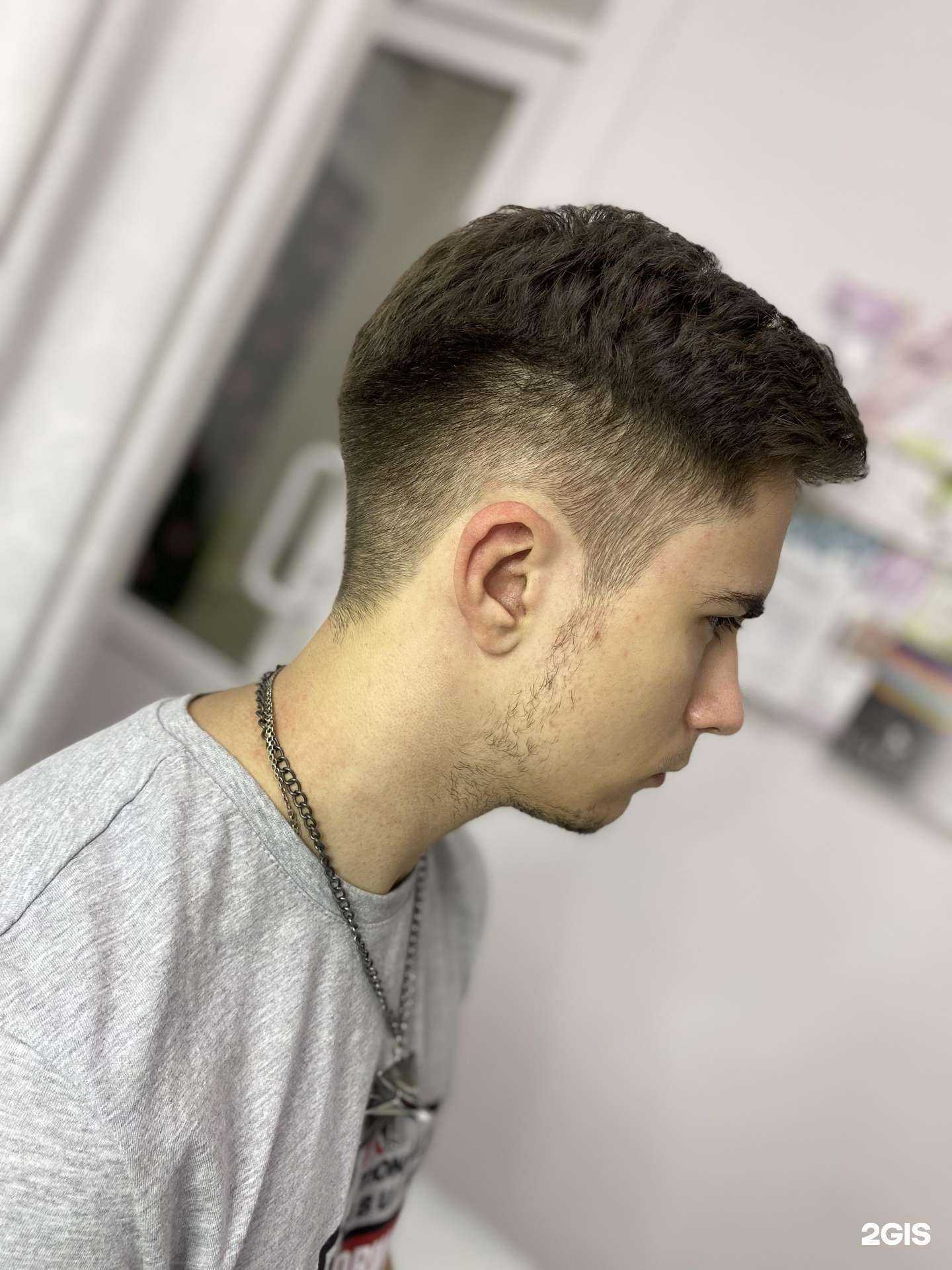 Отзывы на компанию E`clat de cristal в Ростове-на-Дону c фото