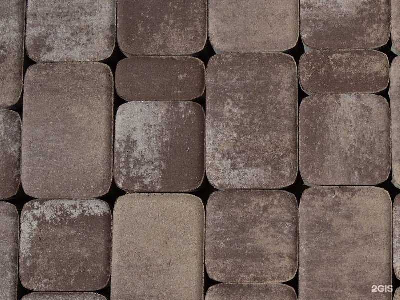 Отзывы на компанию Подворье в г. Батайск c фото