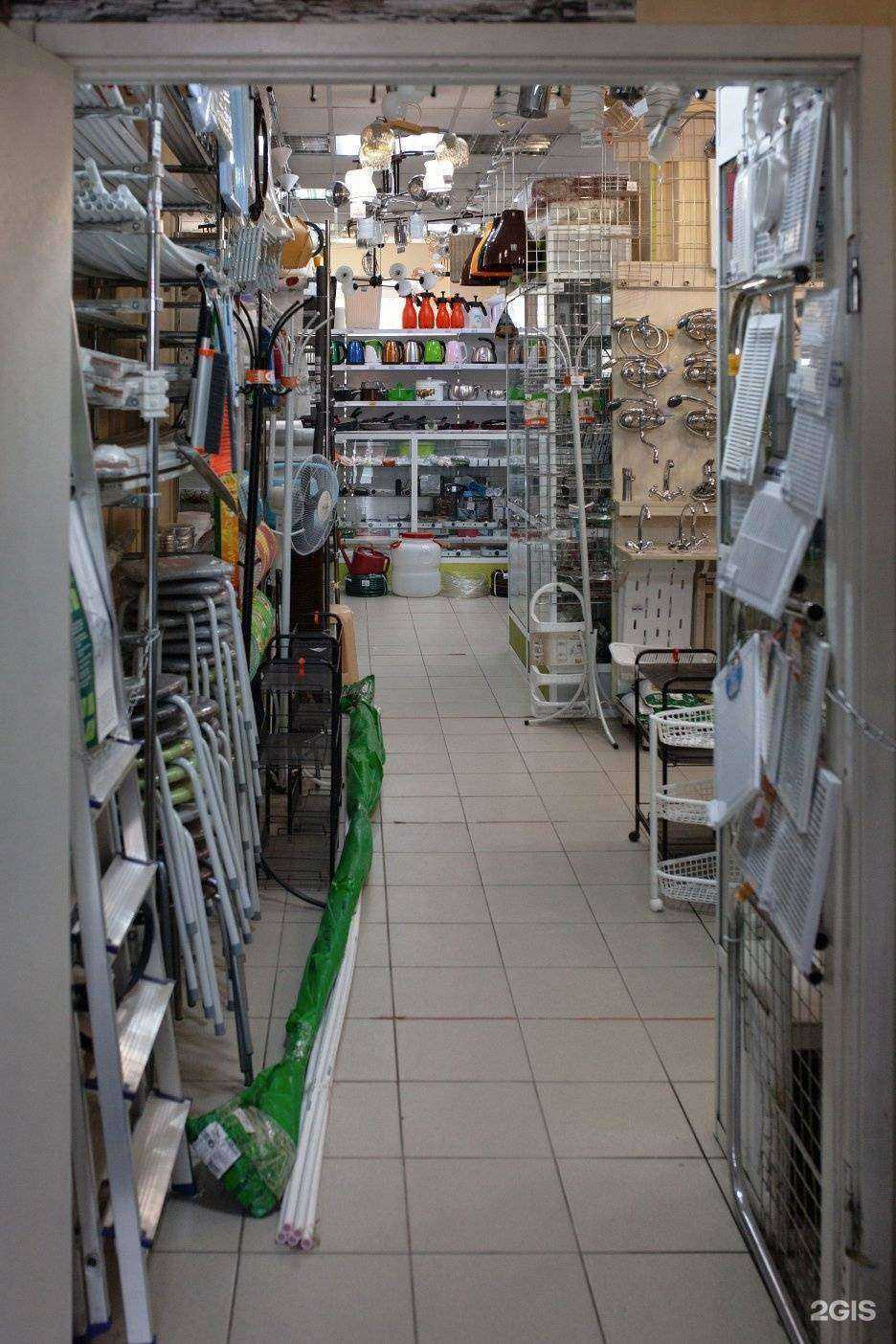 Отзывы на компанию Вариант в г. Красноярск c фото