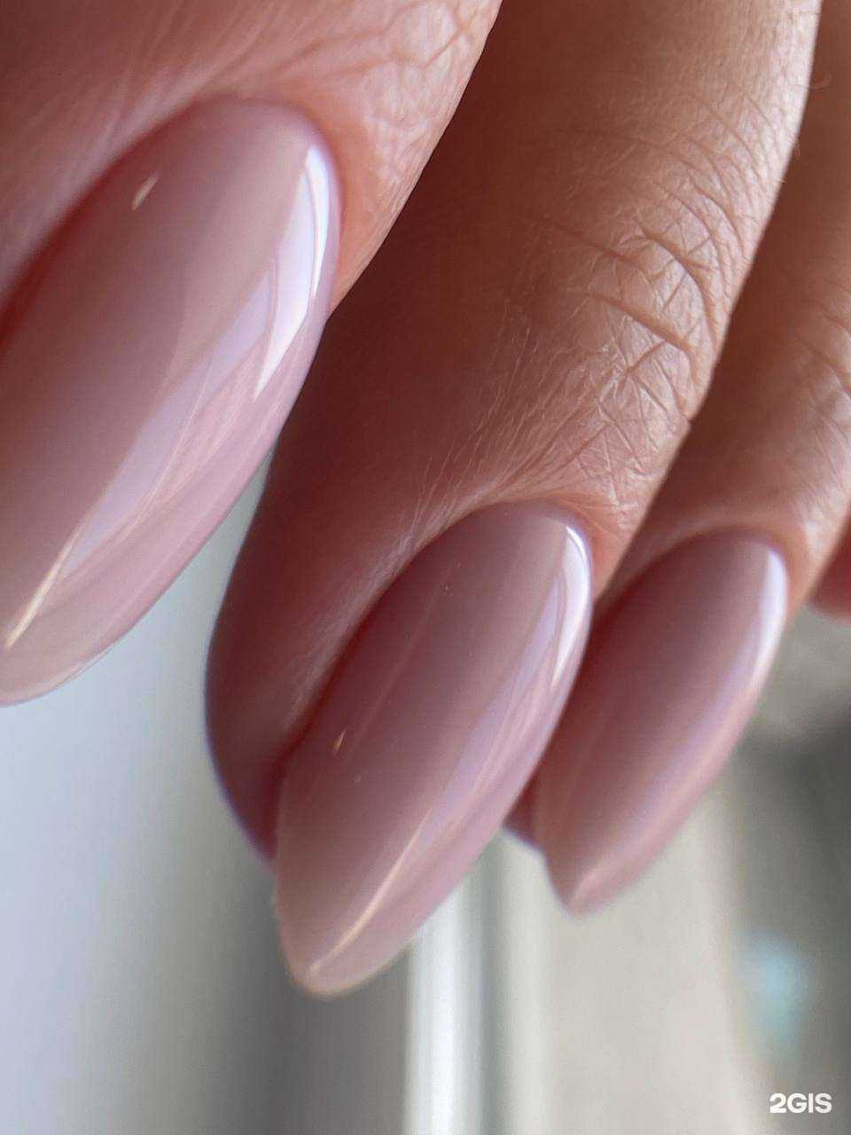 Отзывы на компанию Студия подологии и эстетики в Барнауле c фото