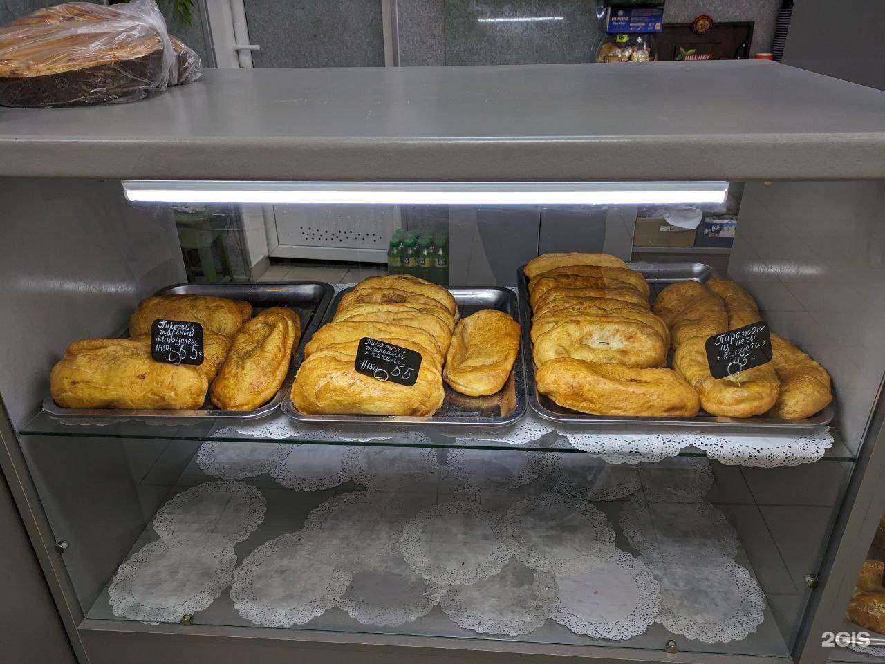 Отзывы на компанию Романия в г. Ставрополь c фото