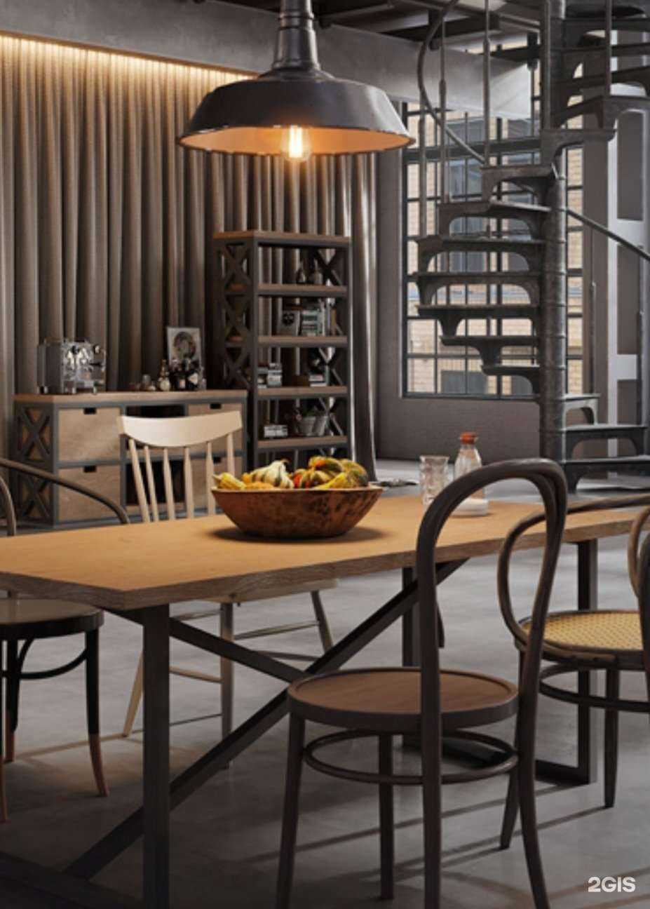 Отзывы на компанию Алп-Металл72 в Тюмени c фото