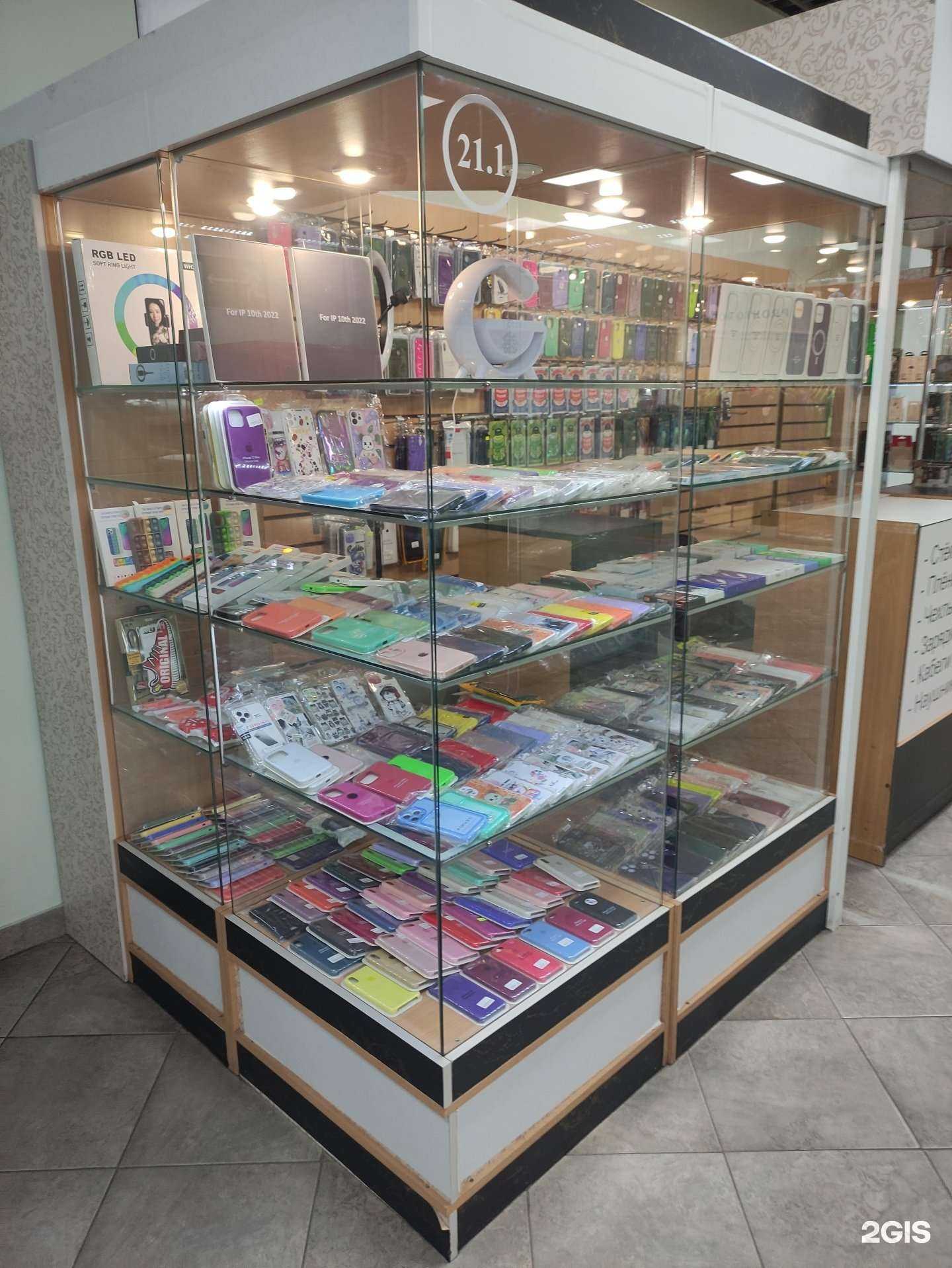 Отзывы на компанию Vse Aksy в г. Калининград c фото