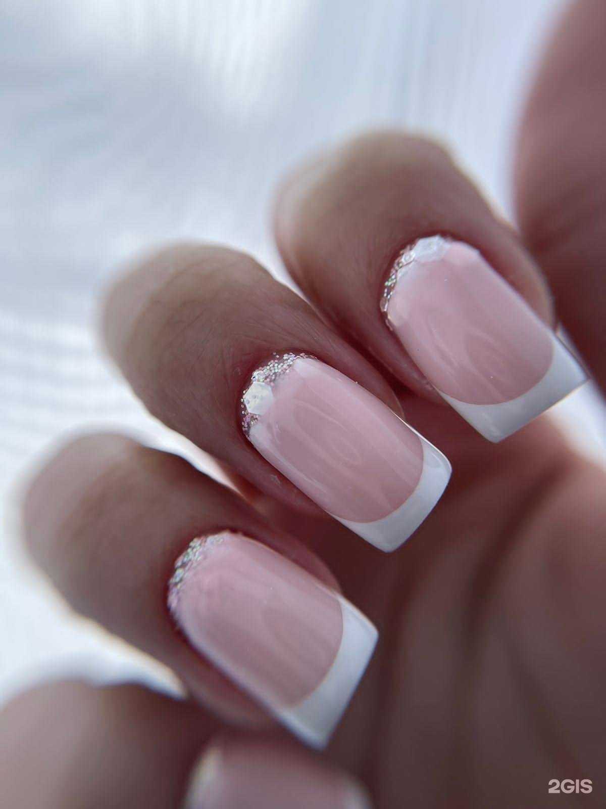 Отзывы на компанию Beauty Lab в г. Нижневартовск c фото