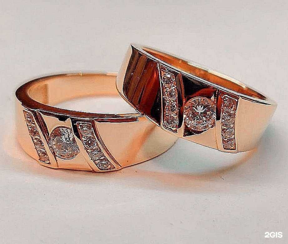 Отзывы на компанию Золотист в Барнауле c фото