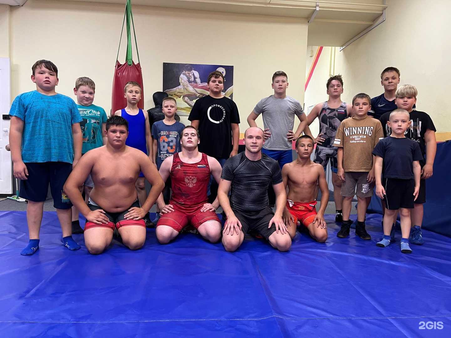 Отзывы на компанию Коралл-Виктория в г. Чайковский c фото