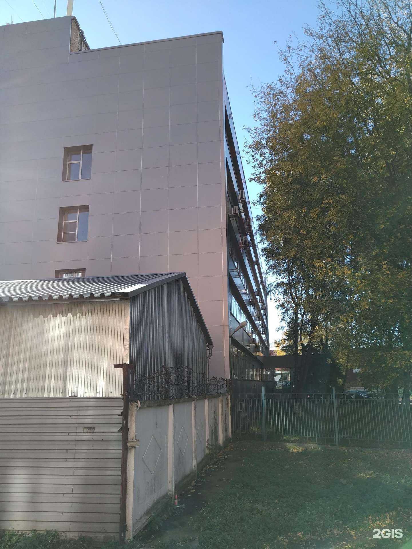 Отзывы на компанию Трансмастер юниверсал в Балашихе c фото