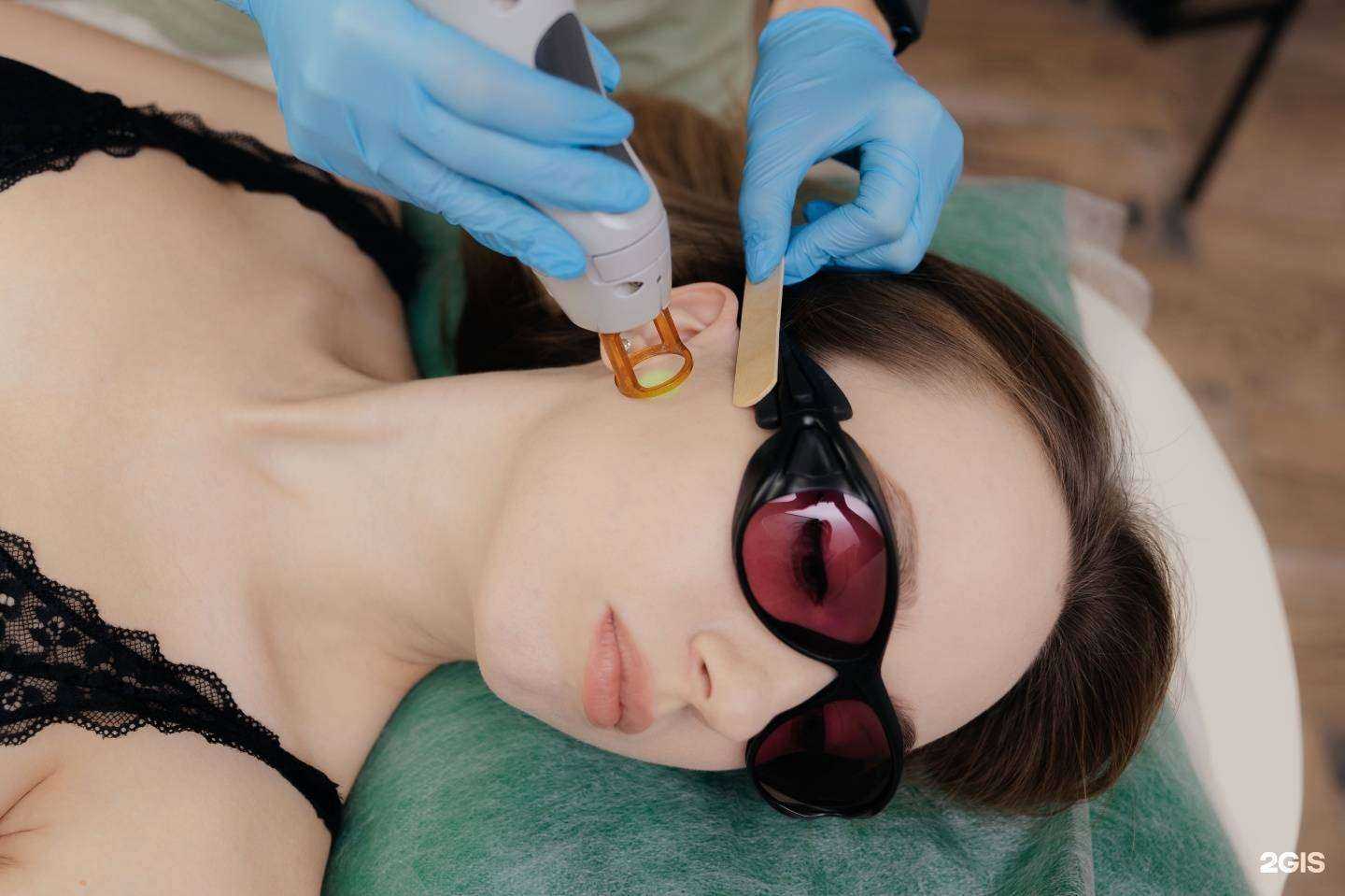 Отзывы на компанию Green Lab в г. Пятигорск c фото