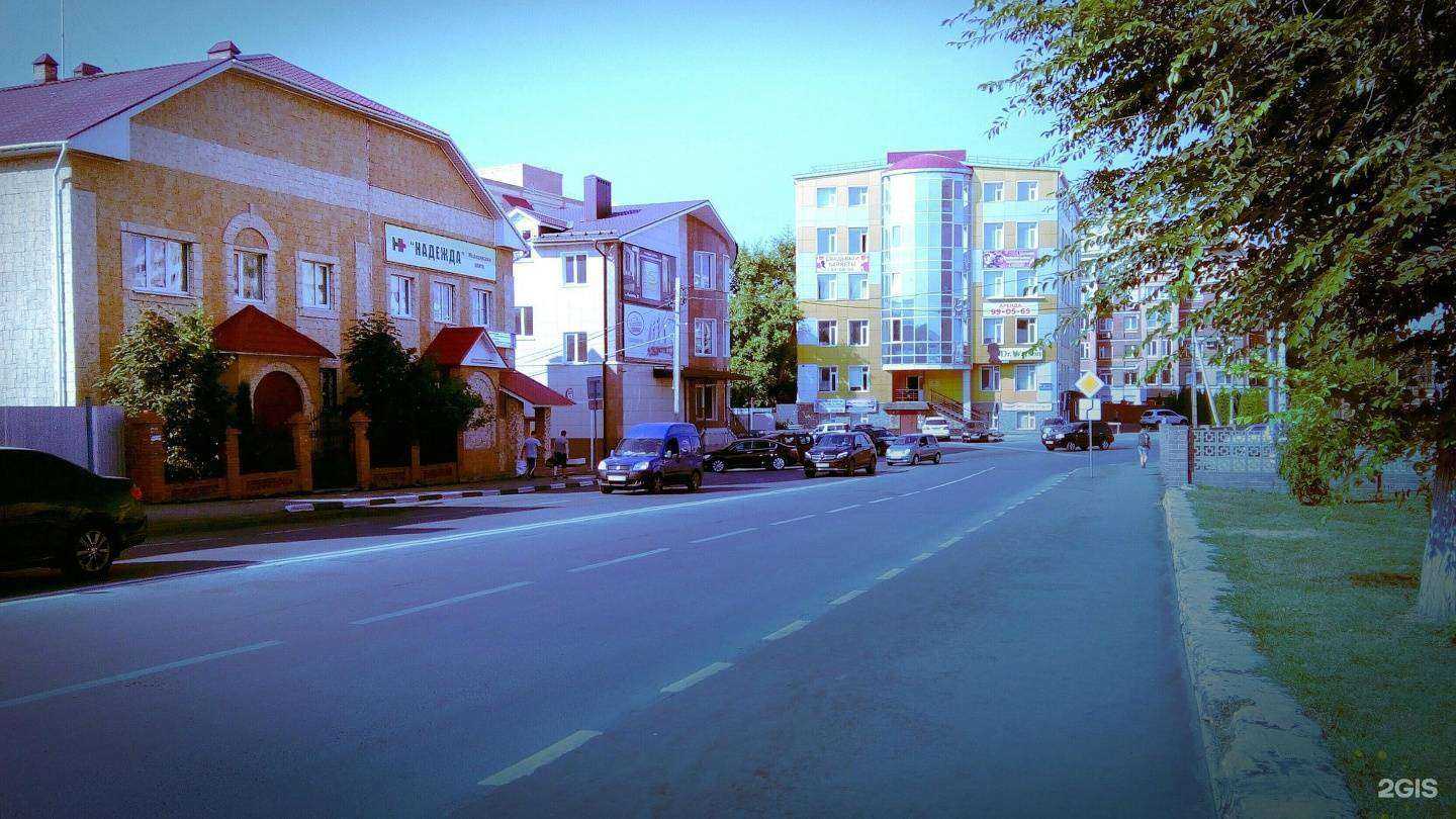 Отзывы на компанию Три сестры в Ульяновске c фото - фотография 2 из 2