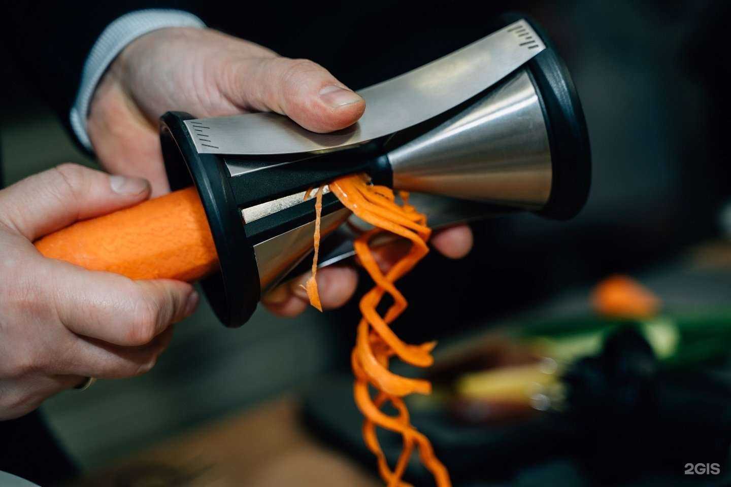 Отзывы на компанию ПосудаMaster в г. Пермь c фото