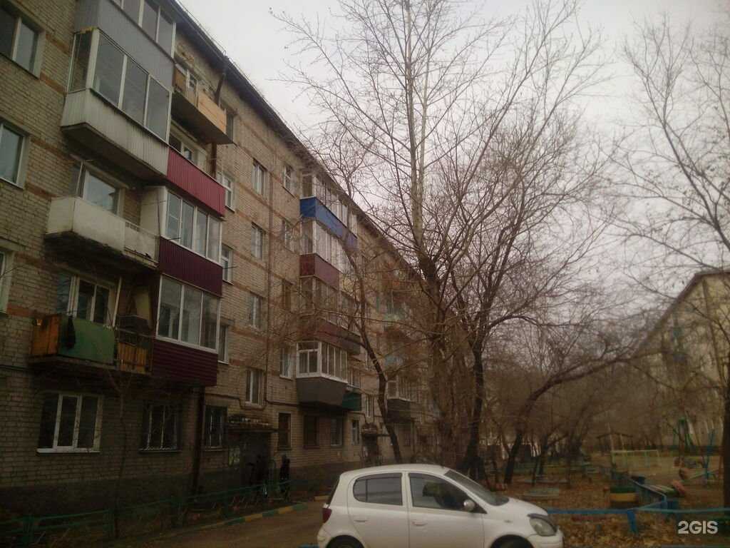 Отзывы на компанию Грум сервис в Чите c фото - фотография 2 из 2