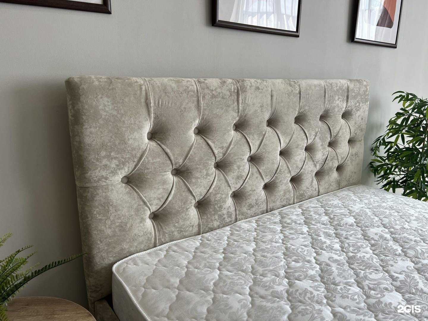 Отзывы на компанию Виза в Нижнем Новгороде c фото