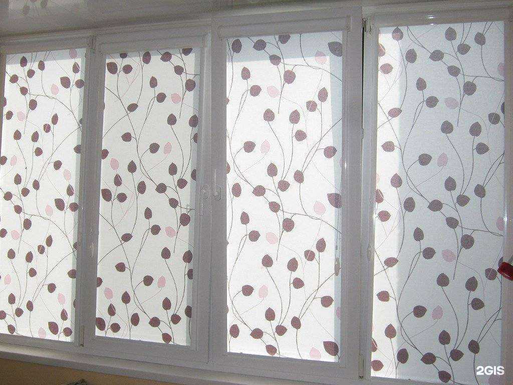 Отзывы на компанию ЖАЛЮЗИ МАСТЕР в Магнитогорске c фото