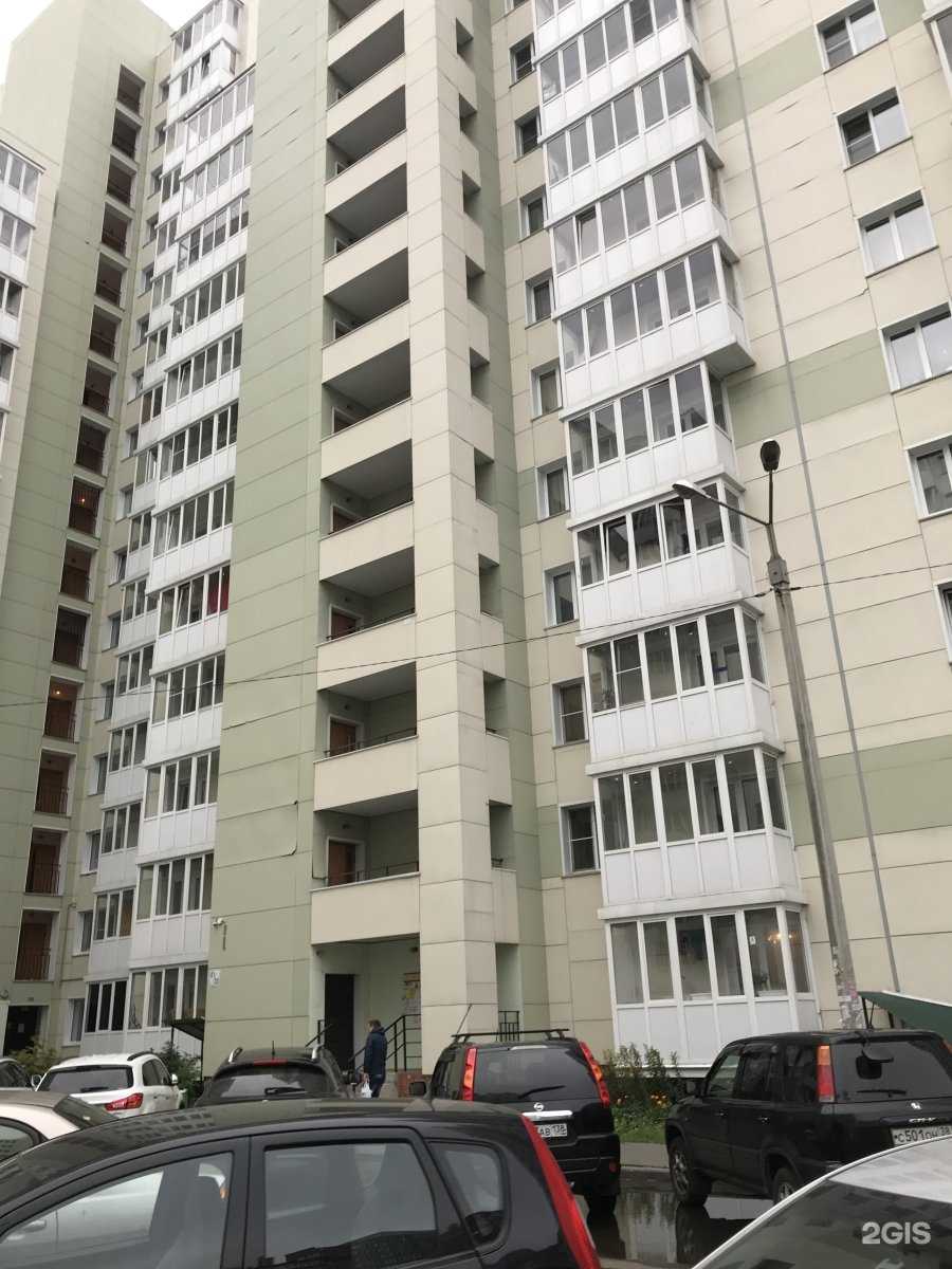 Отзывы на компанию Байкал в Иркутске c фото - фотография 2 из 2