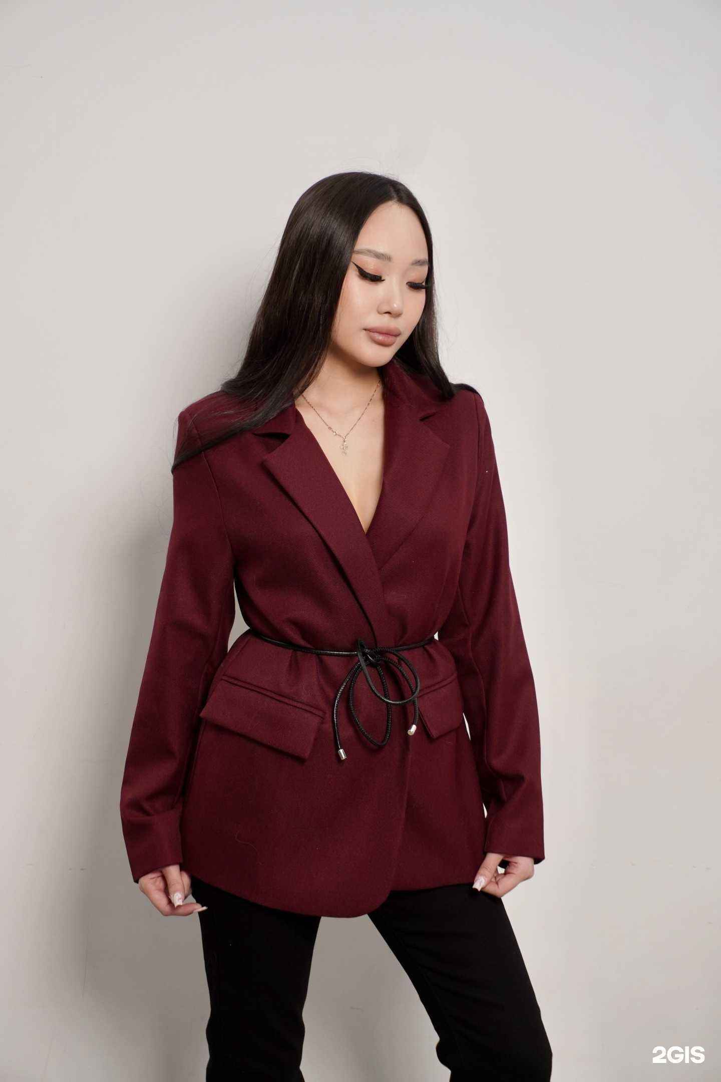 Отзывы на компанию LaconCI в Якутске c фото