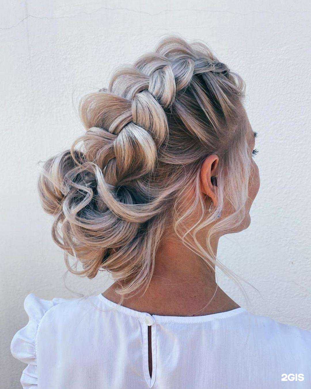 Отзывы на компанию ВероNika в г. Волжский c фото