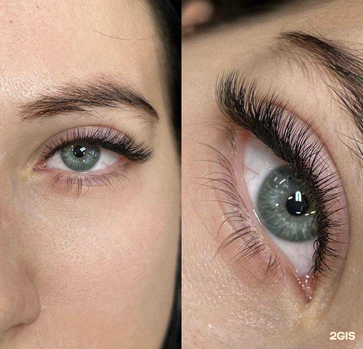 Отзывы на компанию Li&mi в Казани c фото