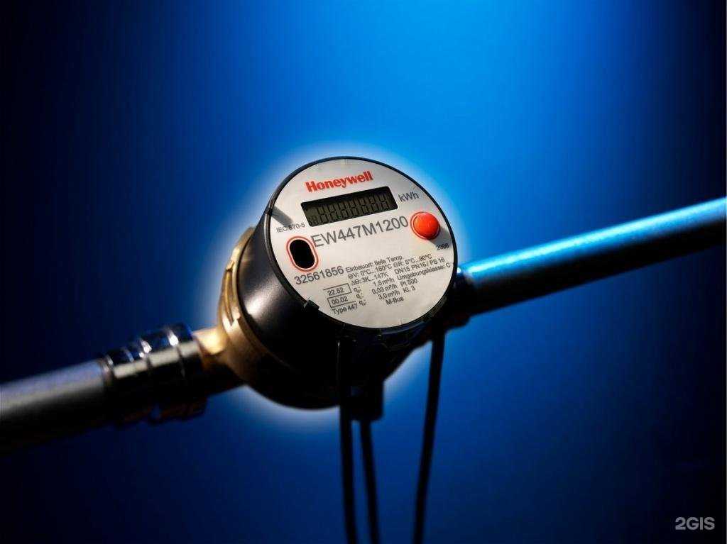 Отзывы на компанию Профи в г. Тула c фото