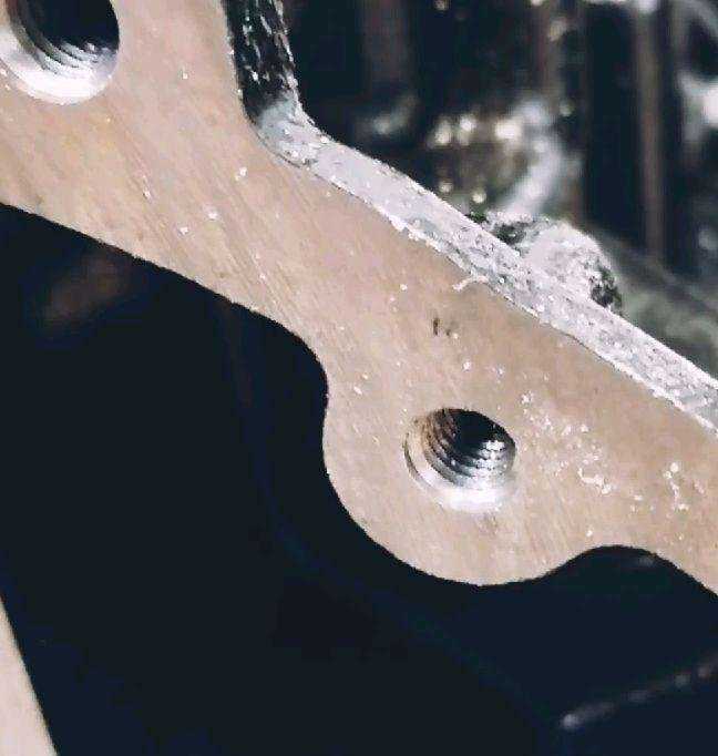 Отзывы на компанию Fiat38 в Иркутске c фото