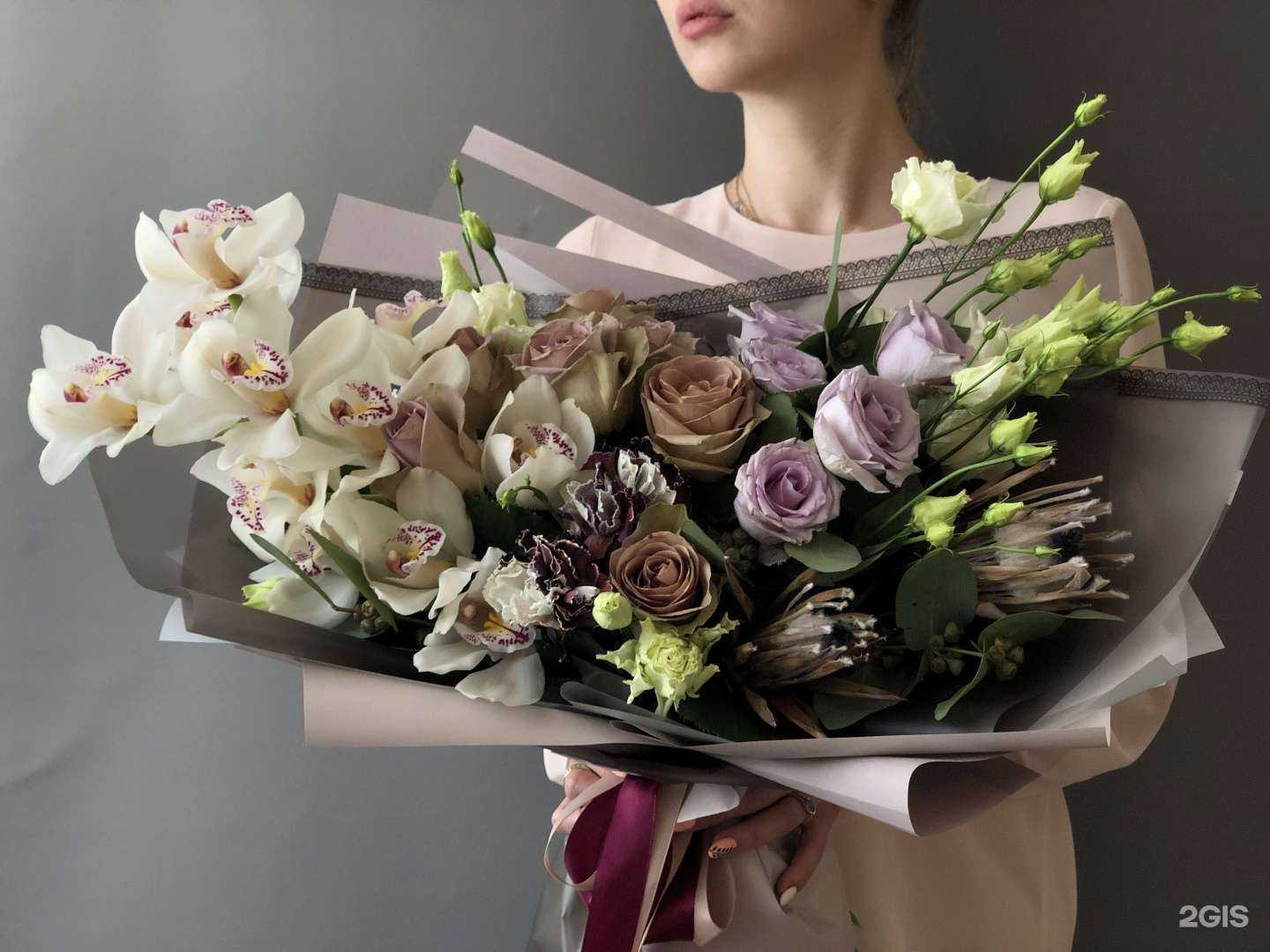 Отзывы на компанию Сан-сити в г. Пенза c фото