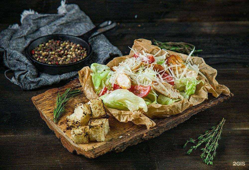 Отзывы на компанию Chixx в г. Хабаровск c фото