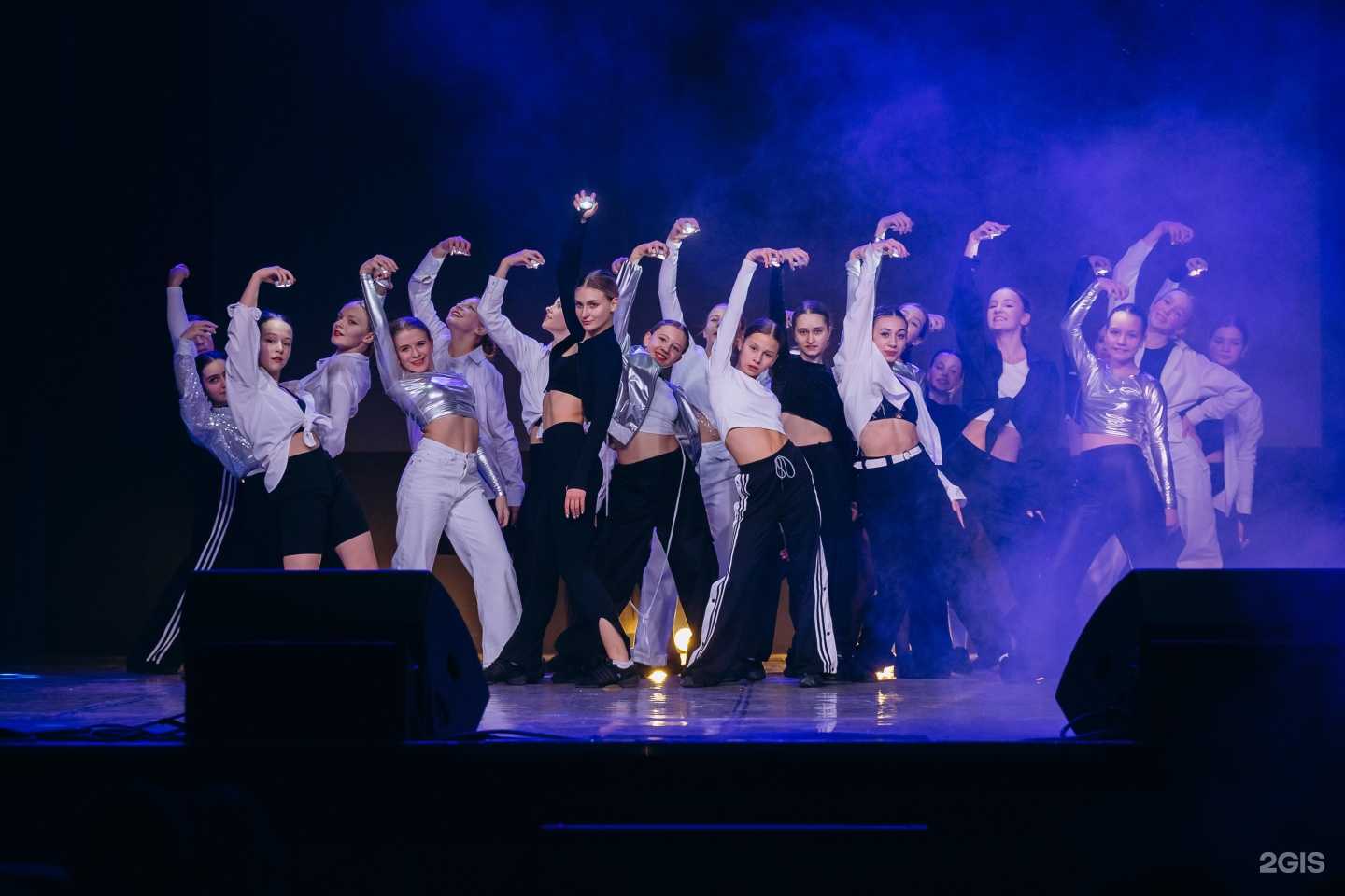 Отзывы на компанию Эврика в г. Калуга c фото