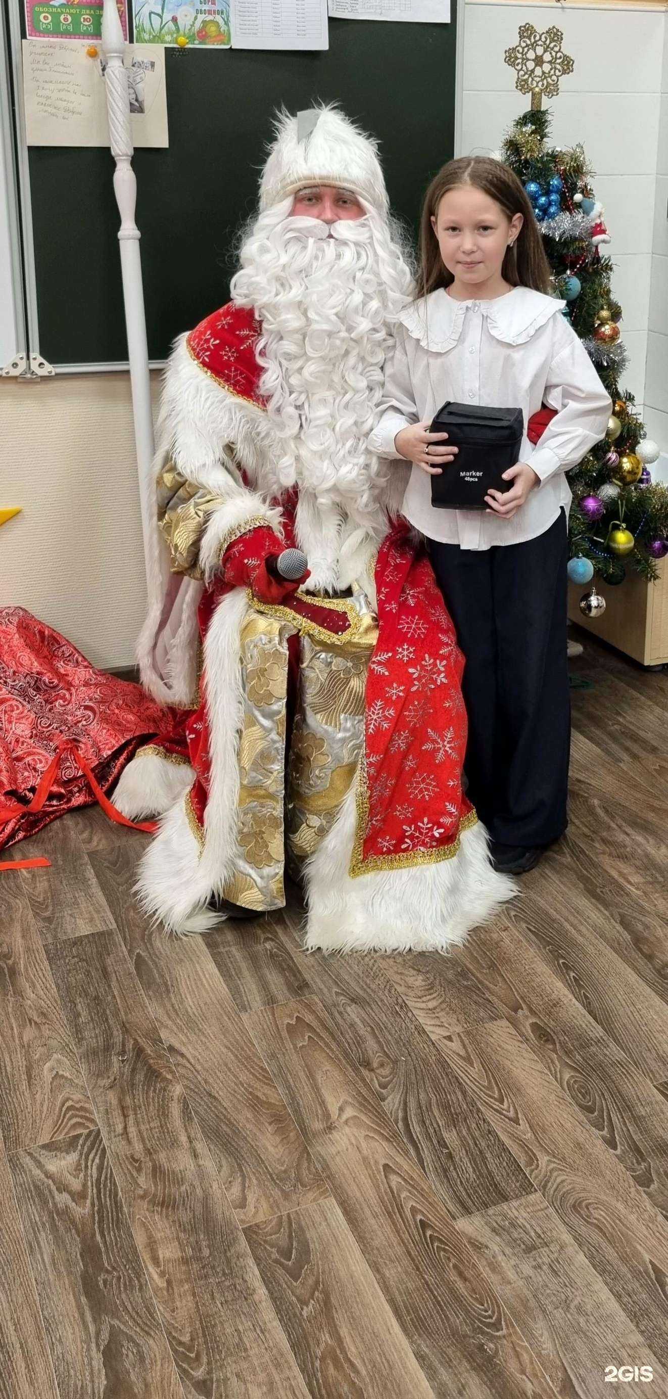 Отзывы на компанию Солнечный я в г. Екатеринбург c фото