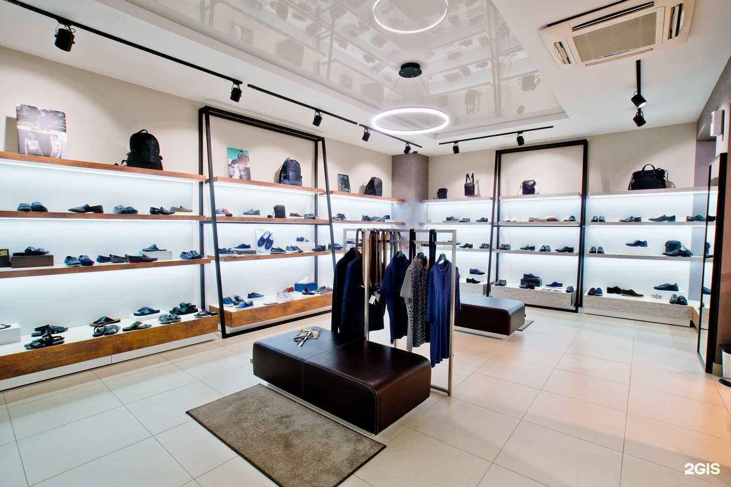 Отзывы на компанию Vallegio в Саратове c фото