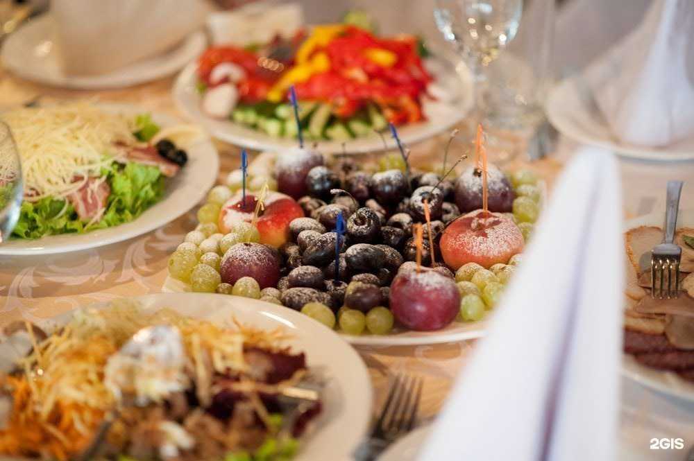 Отзывы на компанию Иван Васильевич в Красноярске c фото