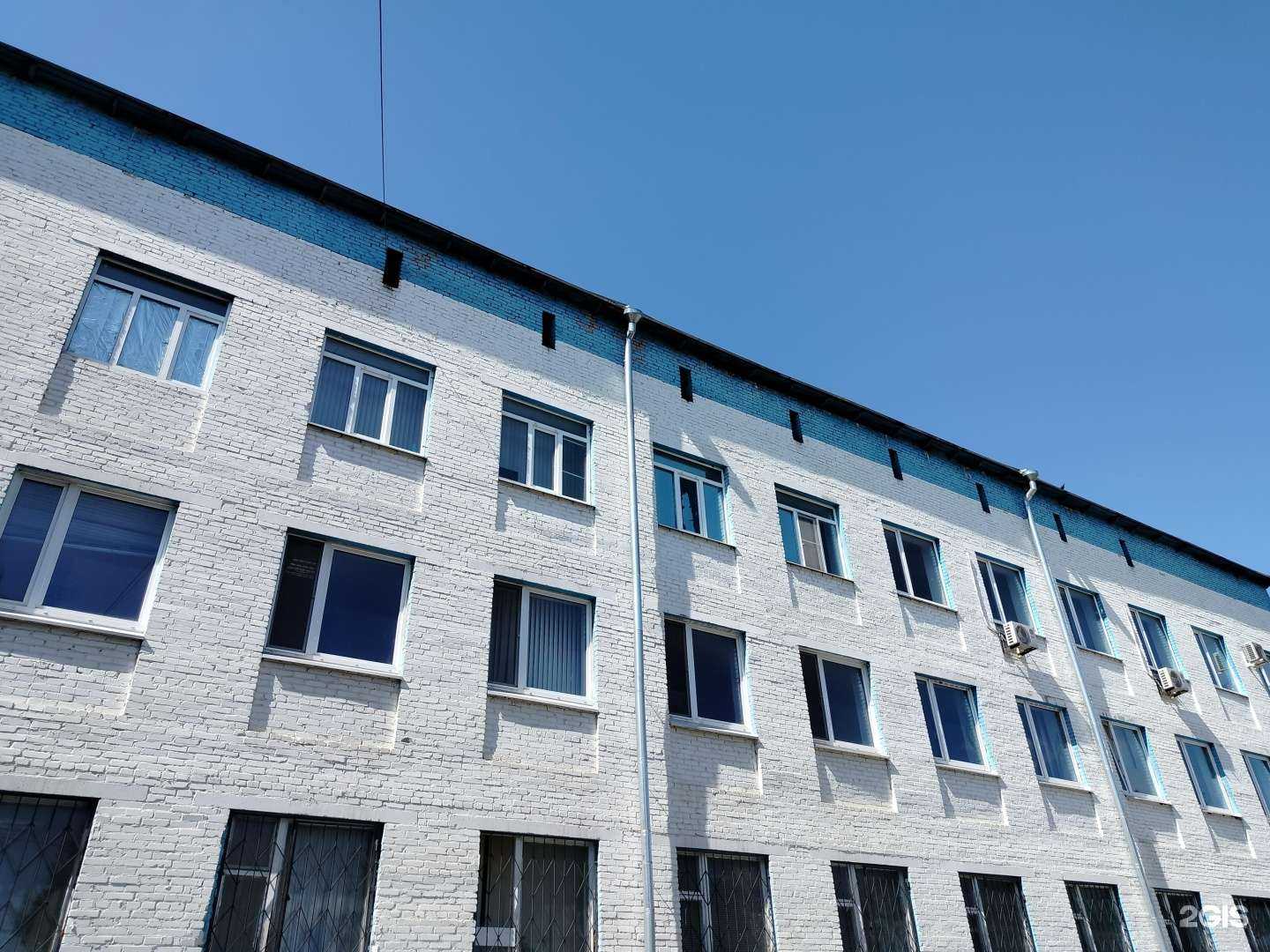 Отзывы на компанию Maktech в Раменском c фото