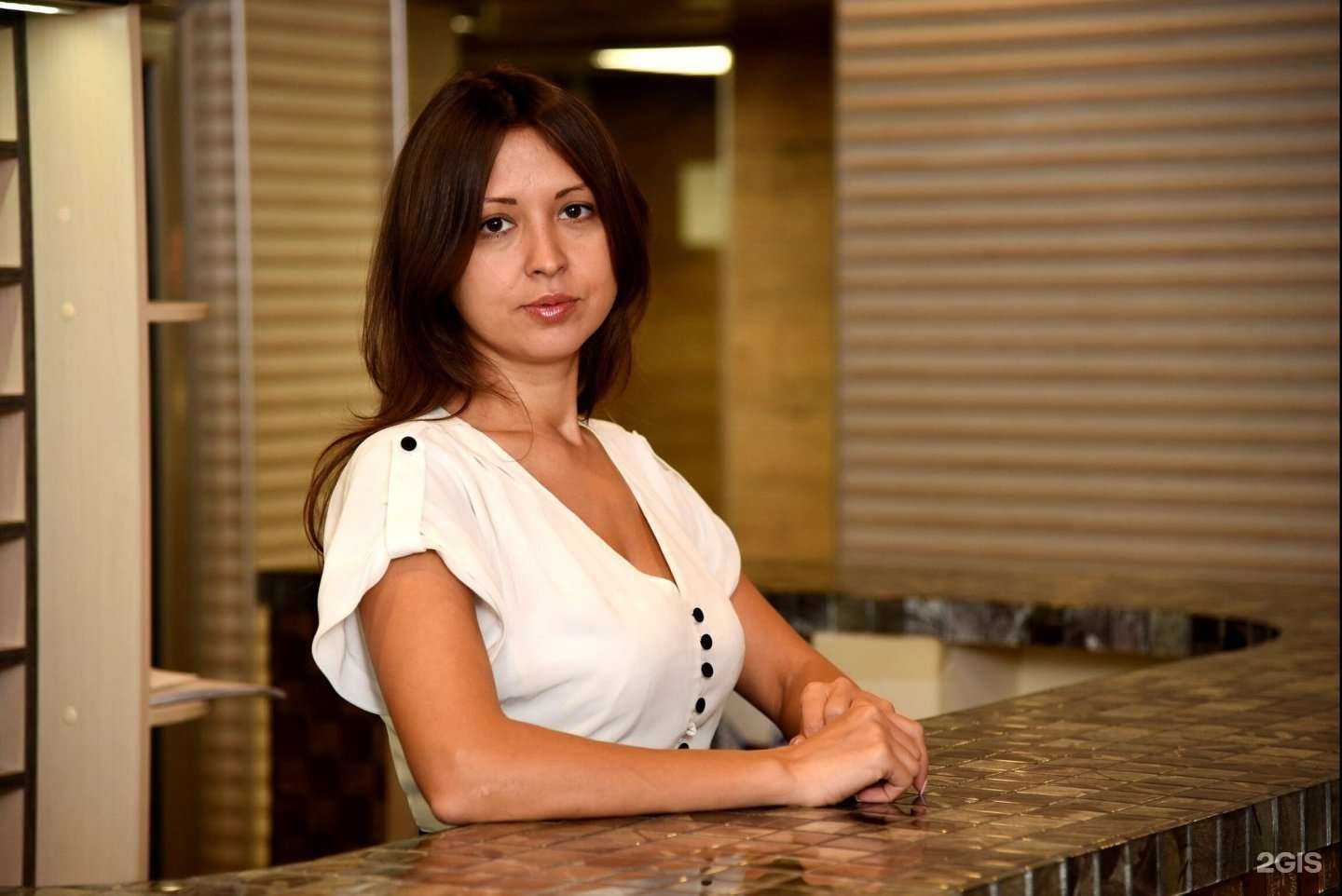 Отзывы на компанию Xs-fit в Краснодаре c фото