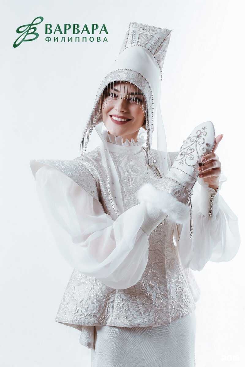 Отзывы на компанию Студия красоты Марии Давыдовой в г. Якутск c фото