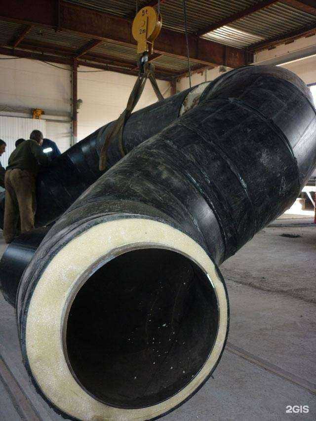 Отзывы на компанию Ренар в г. Нижний Новгород c фото