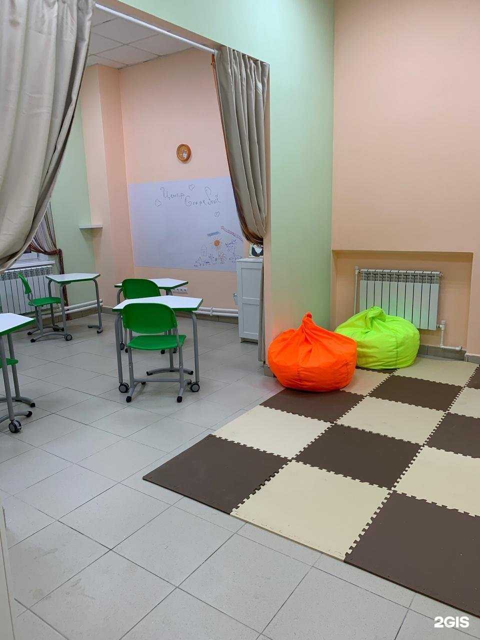 Отзывы на компанию Грейпфрут в г. Серпухов c фото