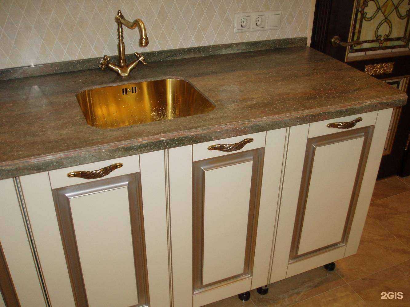 Отзывы на компанию Бумеранг в г. Новокузнецк c фото