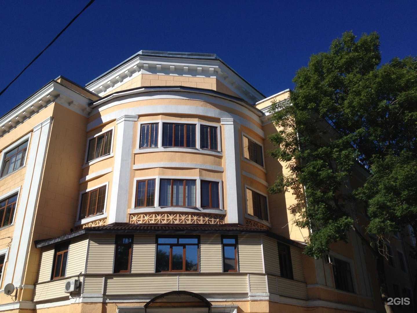 Отзывы на компанию Миракль в г. Смоленск c фото