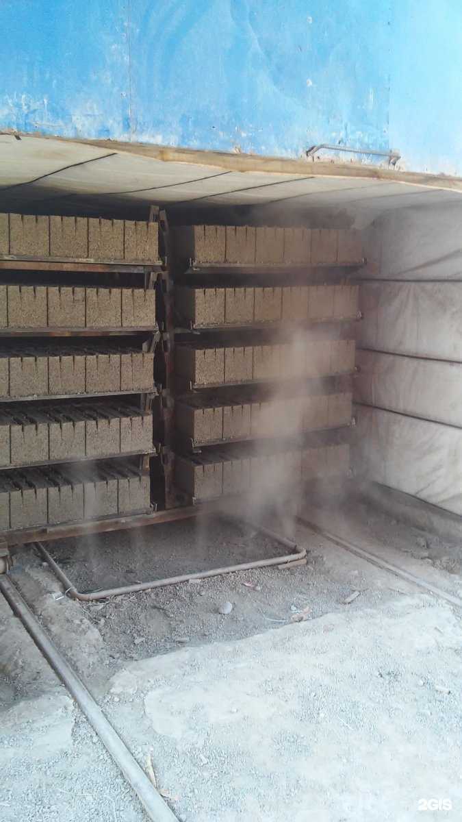 Отзывы на компанию Альянс в Красноярске c фото