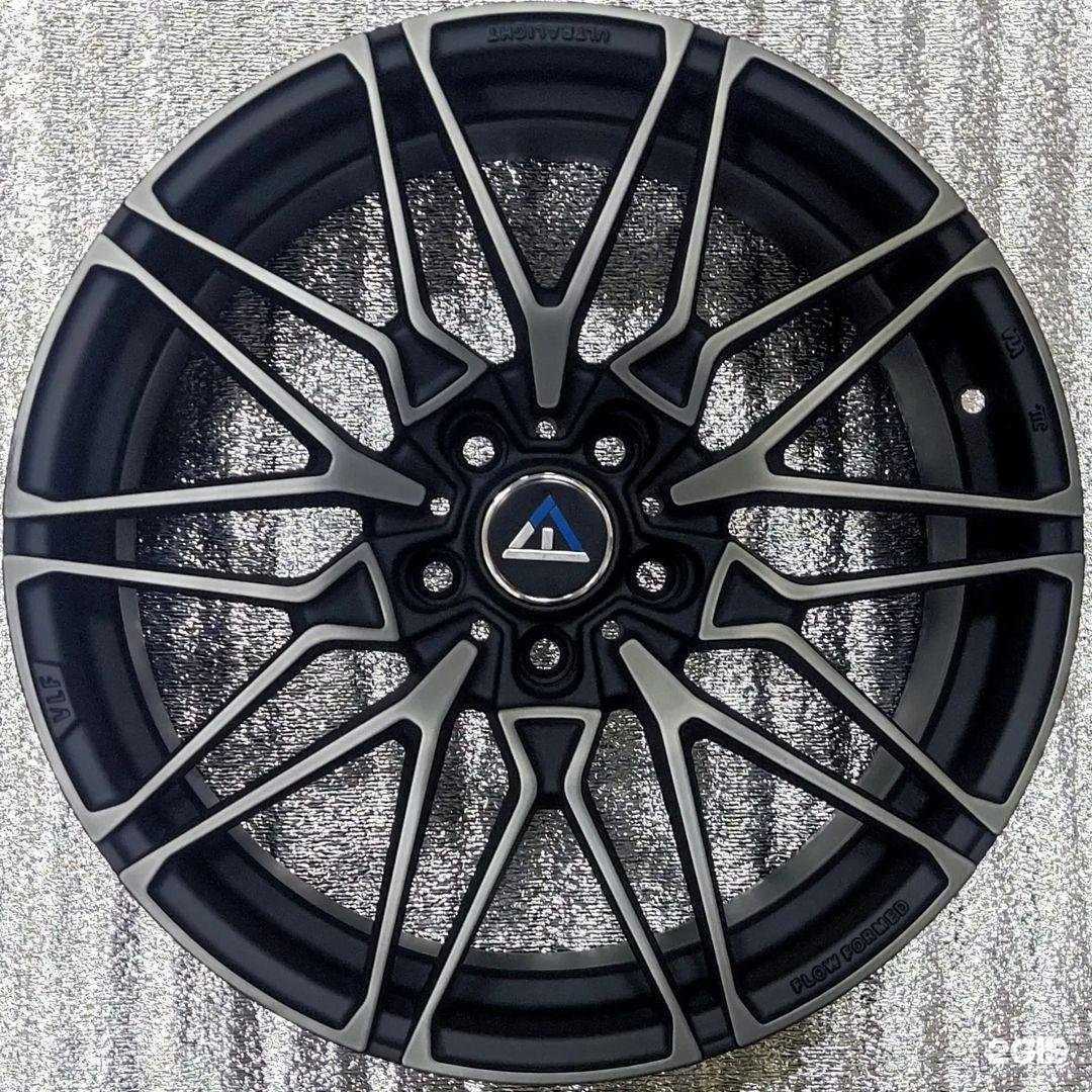 Отзывы на компанию Новое колесо в г. Кемерово c фото