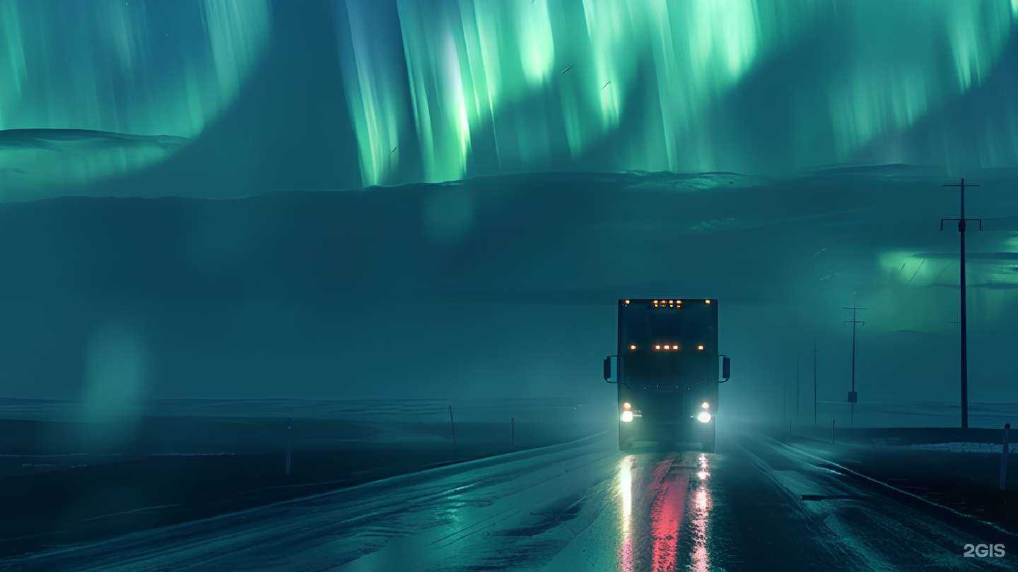 Отзывы на компанию ССК групп в г. Новый Уренгой c фото