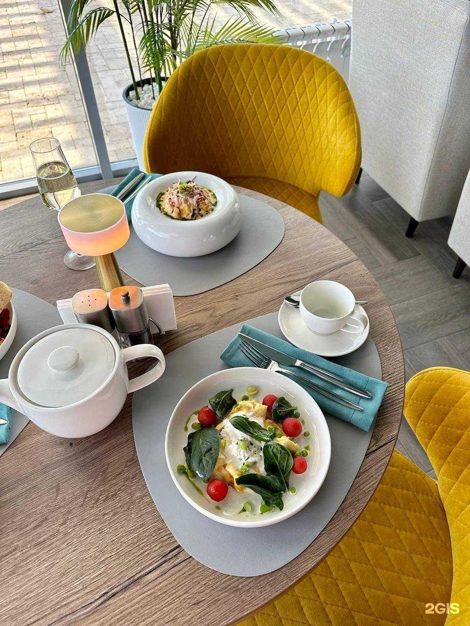 Отзывы на компанию Сети в Анапе c фото