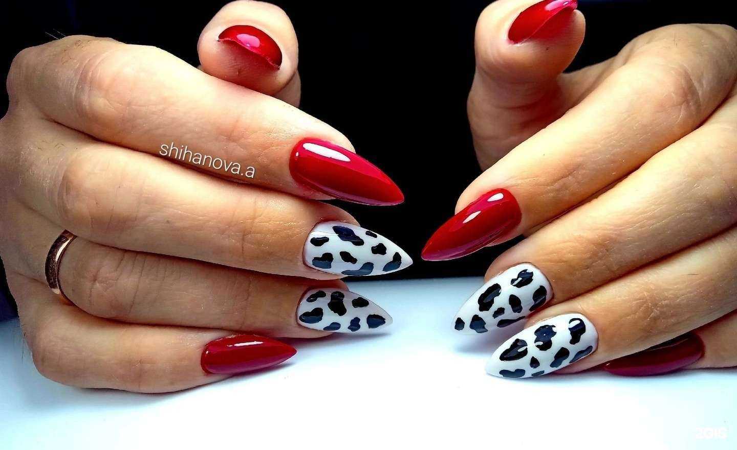 Отзывы на компанию Кудряшка Сью в Улан-Удэ c фото