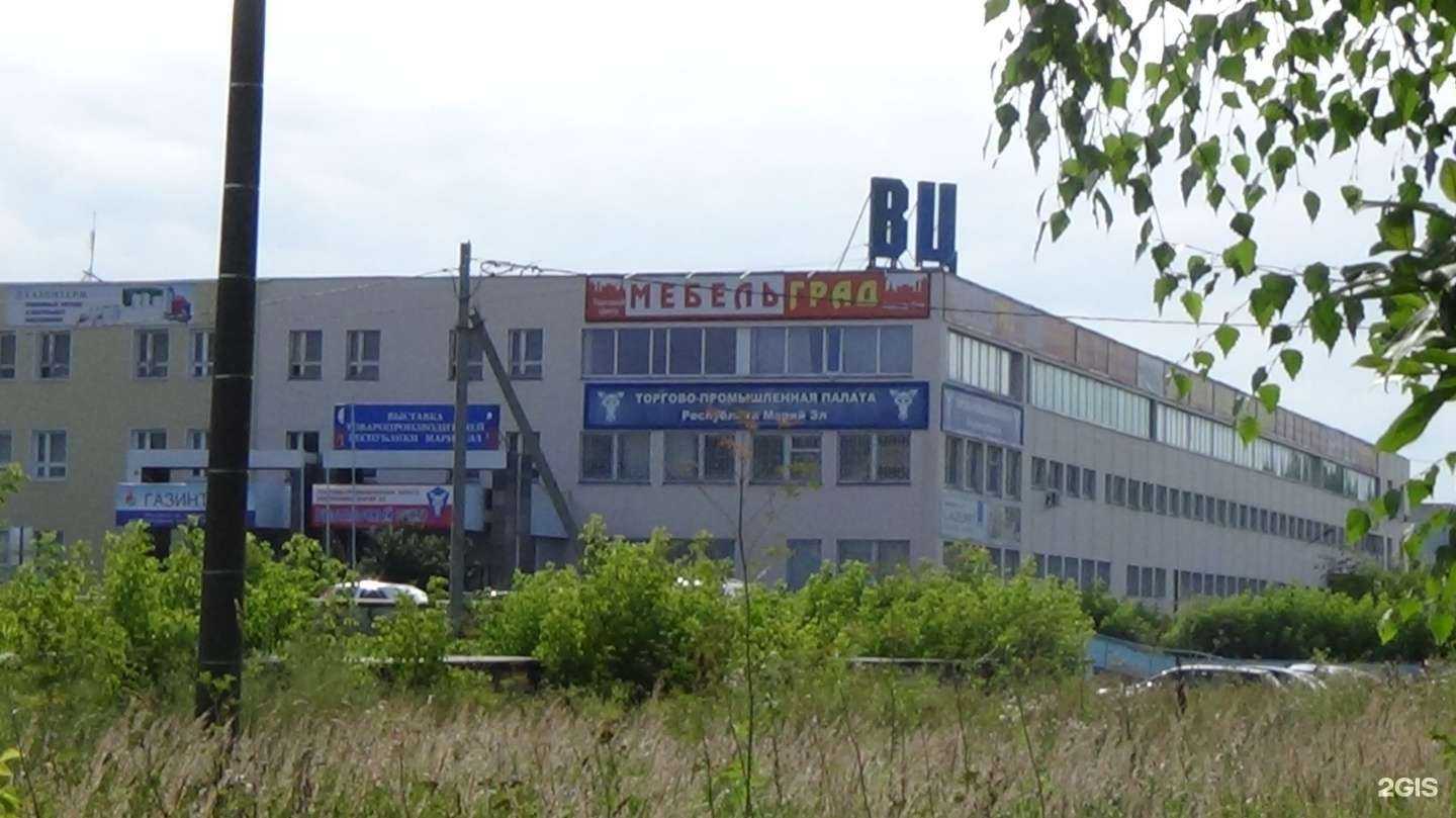 Отзывы на компанию Мебель братьев Баженовых в Йошкар-Оле c фото - фотография 2 из 2