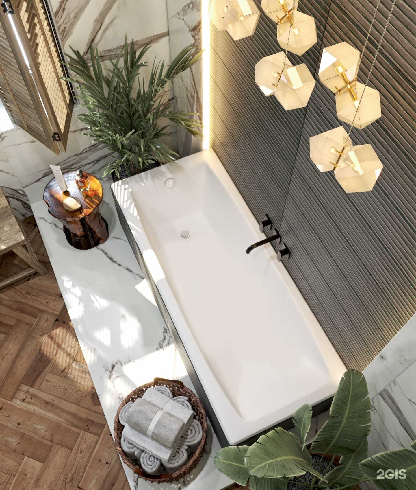 Отзывы на компанию Универсал-Томск в Томске c фото