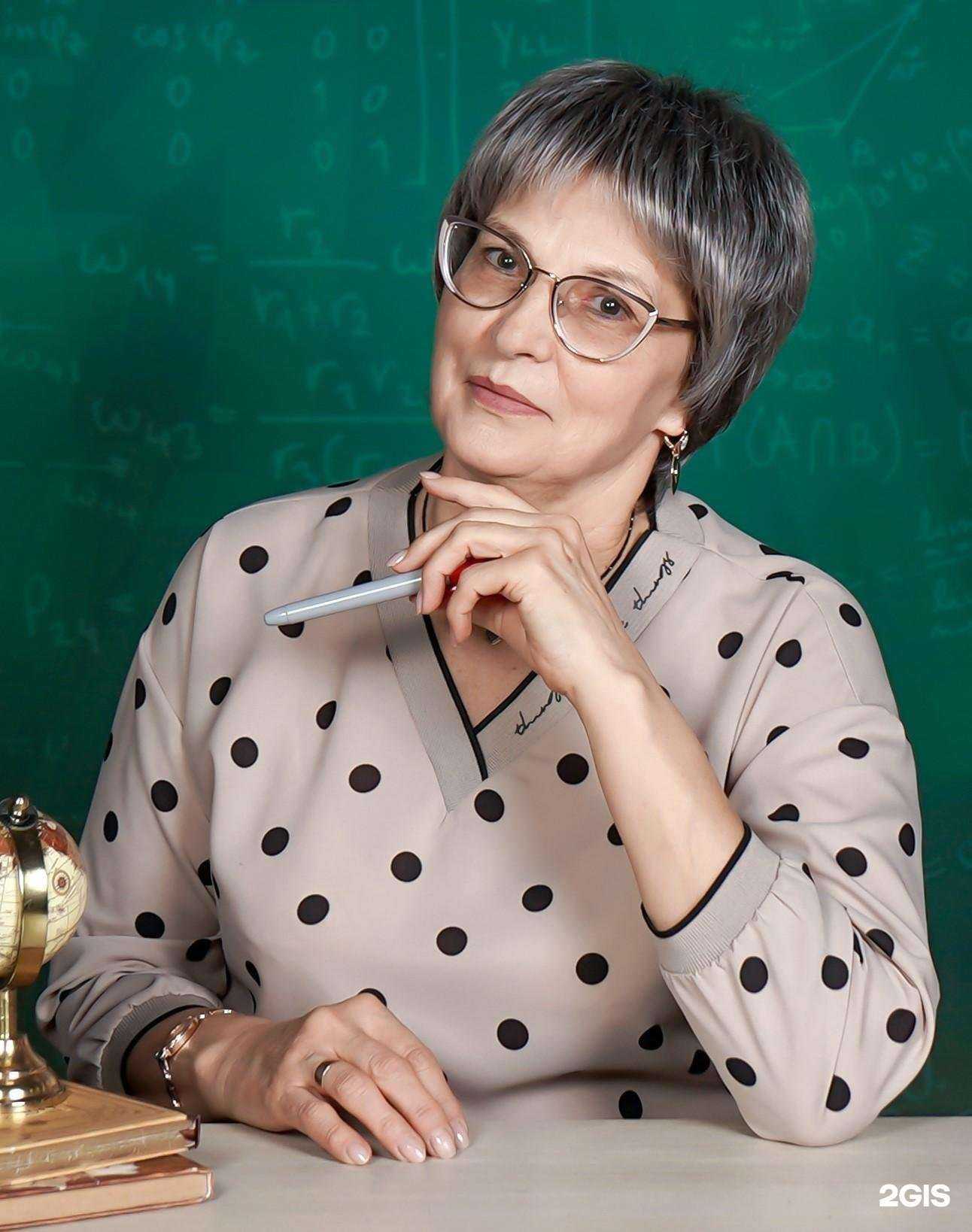 Отзывы на компанию Средняя школа №71 в г. Прокопьевск c фото