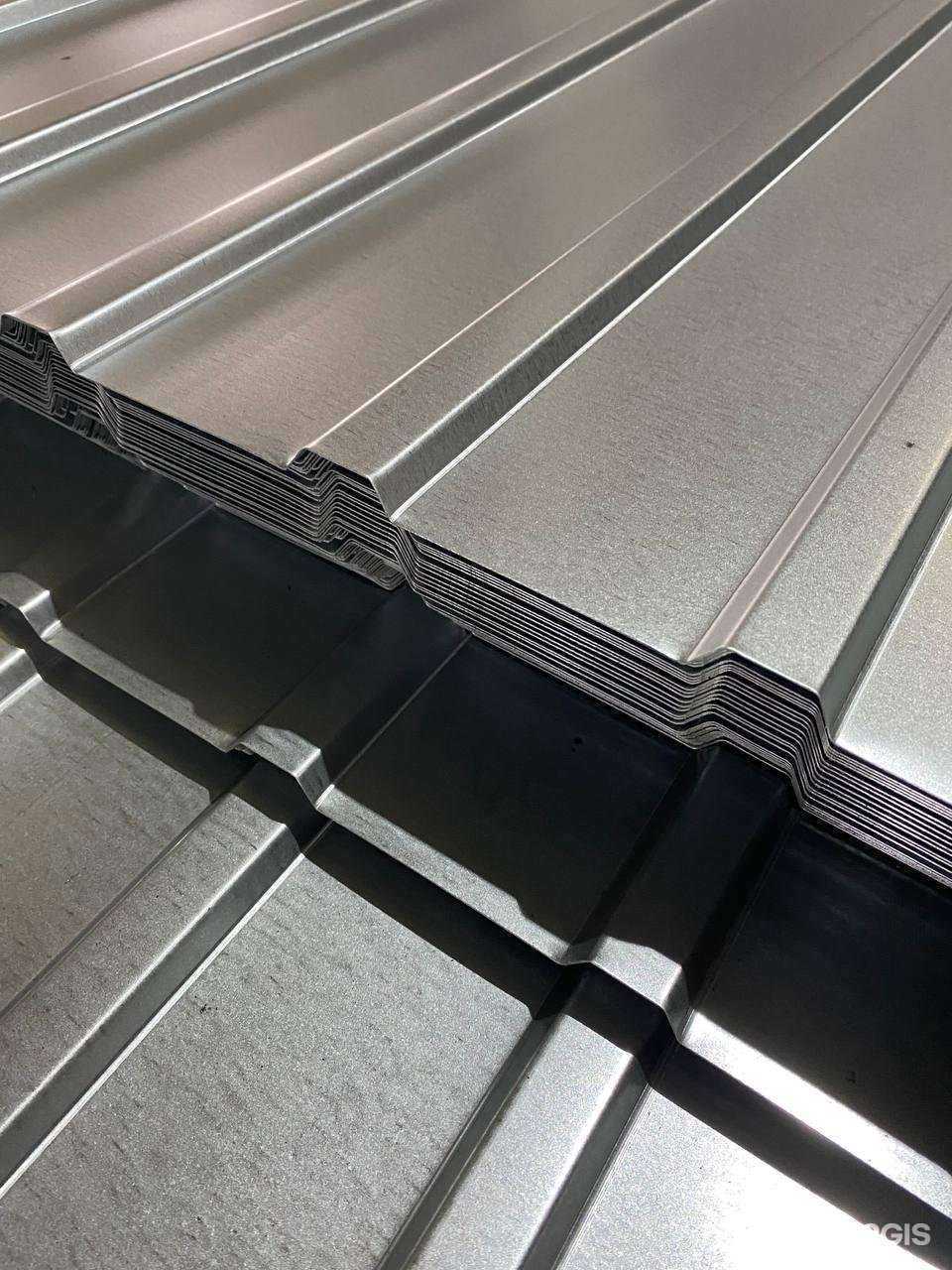 Отзывы на компанию Забпромстрой в г. Чита c фото