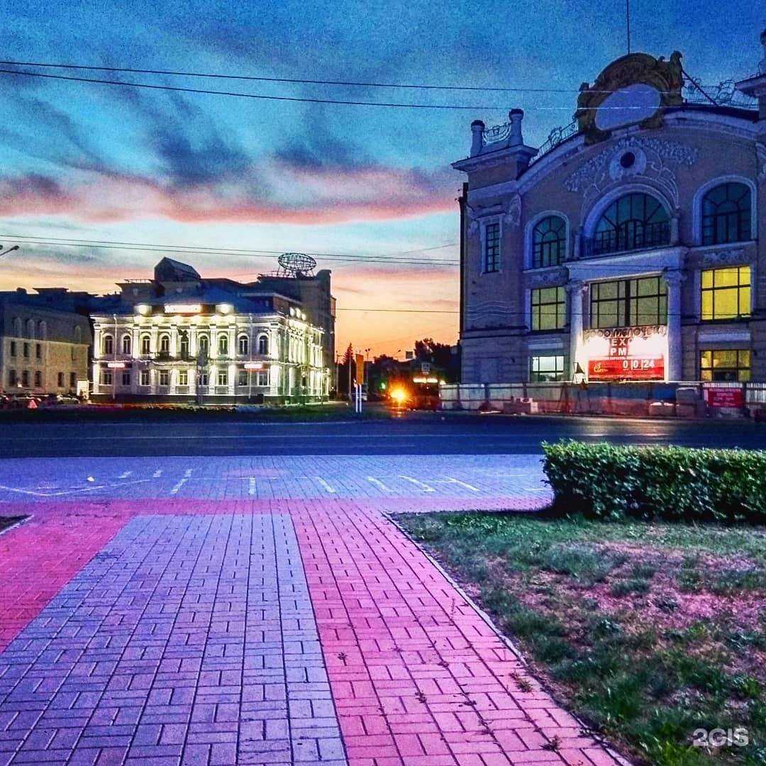 Отзывы на компанию Рыба Камчатки в Томске c фото